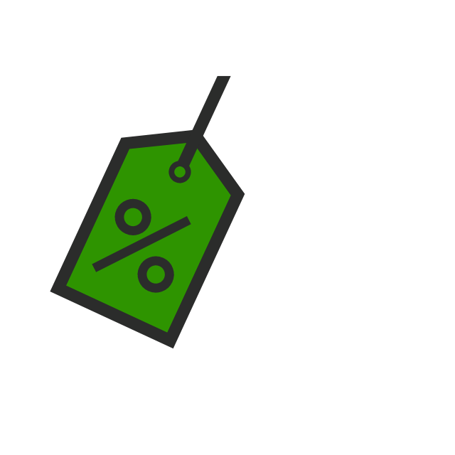 14758-tag-animation