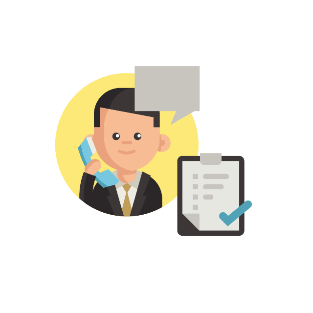 16689-phone-call