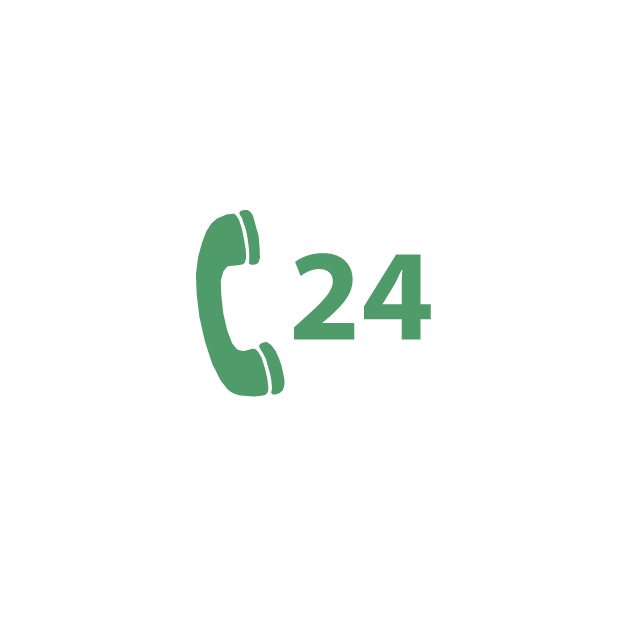 21140-24-hour-phone-calling-animation
