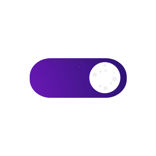 7157-am-pm-day-and-night-switch-for-alram-or-time-apps