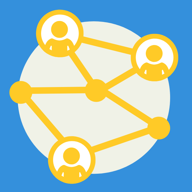 8575-network