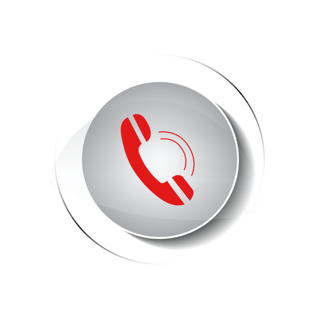 9452-icons-package-call