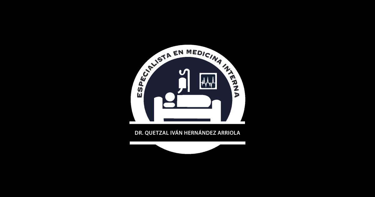 LOGO DR. IVAN HERNANDEZ ARRIOLA